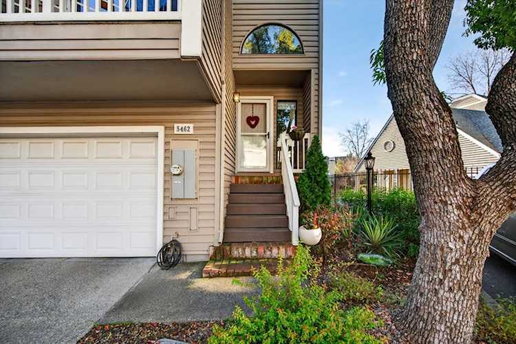 5462 Ventana Place, Citrus Heights, CA 95610