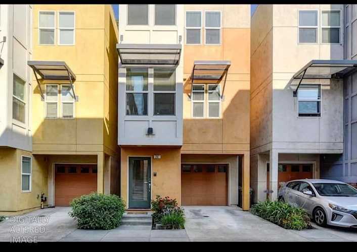 287 Mcdowell Lane, West Sacramento, CA 95605