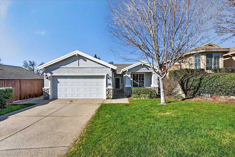 3507 Boulder Ridge Court, Rocklin, CA 95765