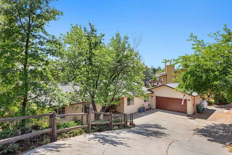 2886 Knollwood Drive, Cameron Park, CA 95682