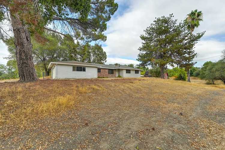 7400 Mountain Avenue, Orangevale, CA 95662