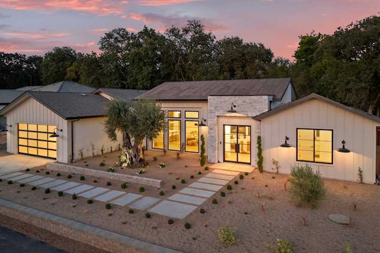 5556 Fetz Lane, Fair Oaks, CA 95628