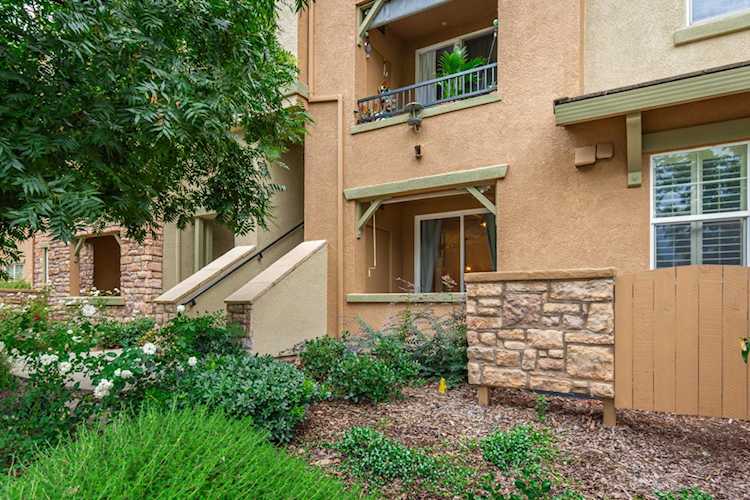 1250 Whitney Ranch Parkway #PW213, Rocklin, CA 95765