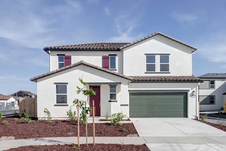 2501 Kelp Road, Roseville, CA 95747