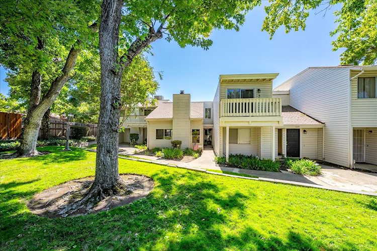 7237 Cinnamon Circle, Citrus Heights, CA 95621