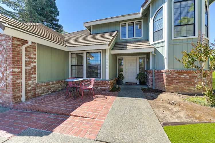 14900 Lago Drive, Rancho Murieta, CA 95683