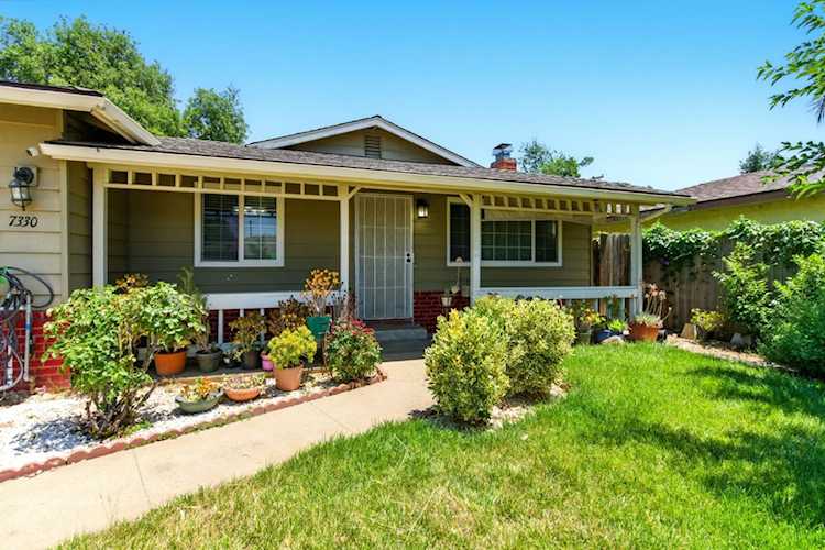 7330 Dorado Street, Rio Linda, CA 95673