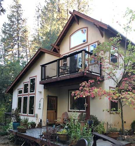 26080 Green Acres Road, Colfax, CA 95713