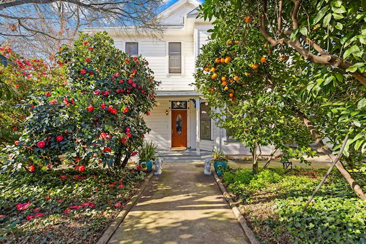 482 Main Street, Newcastle, CA 95658