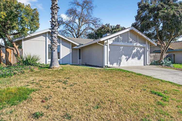 7920 Daffodil Way, Citrus Heights, CA 95610