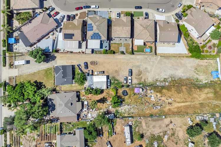 8685 E Stockton Boulevard, Elk Grove, CA 95624