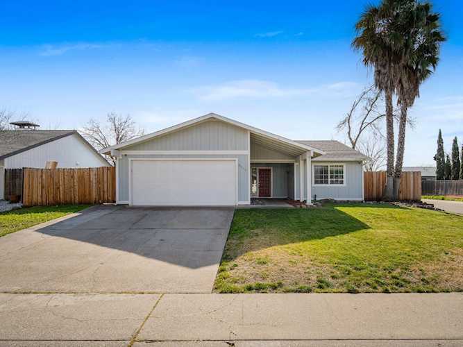 8580 Villaview Drive, Citrus Heights, CA 95621