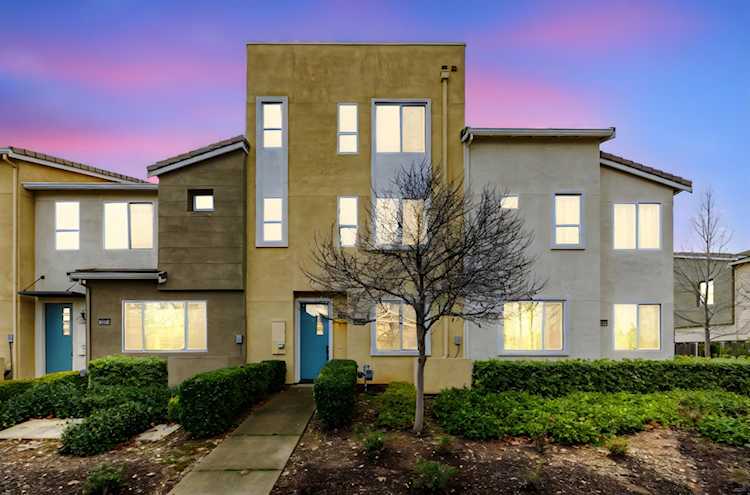 10946 International Drive, Rancho Cordova, CA 95670