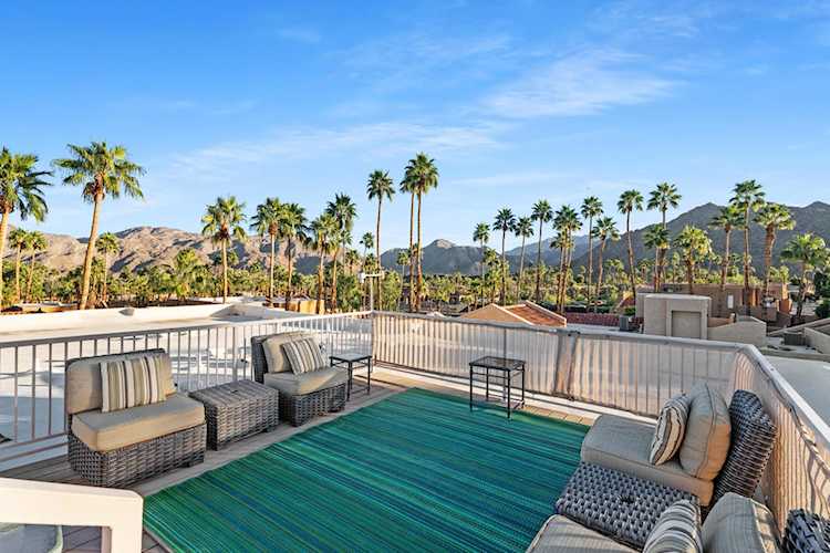 73439 Foxtail Ln, Palm Desert, CA 92260