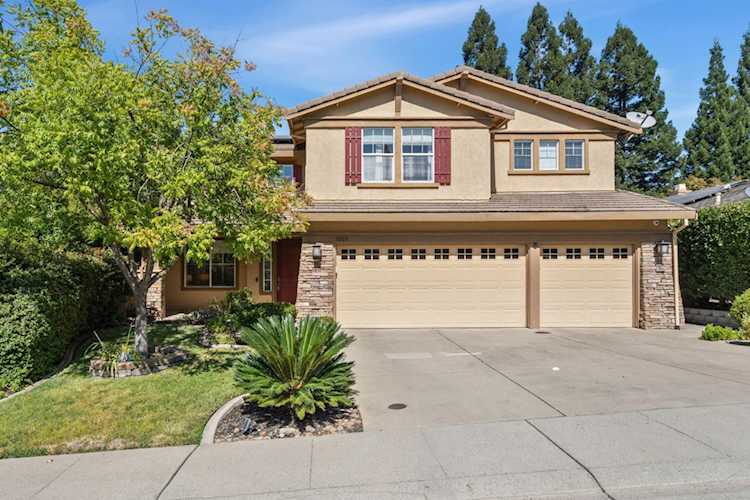 3203 Thistle Court, Rocklin, CA 95765