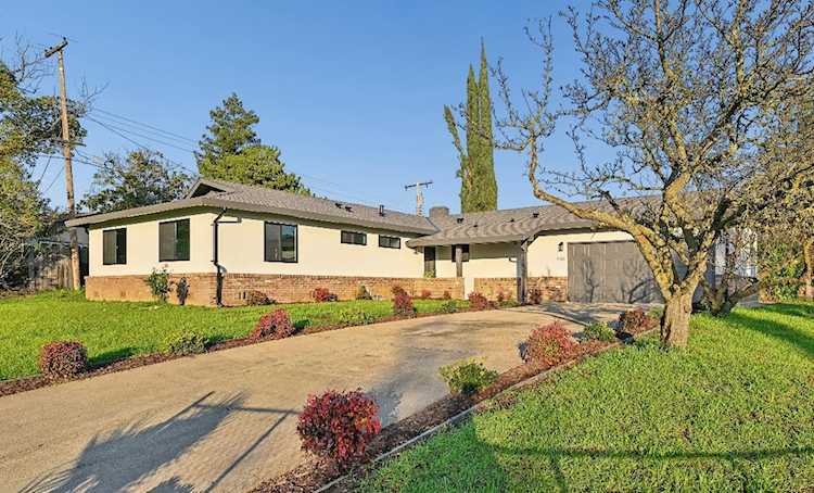 7423 Kingsmen Avenue, Citrus Heights, CA 95621