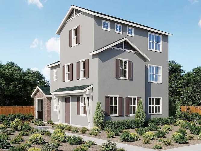 1133 Bellawood Drive, Galt, CA 95632