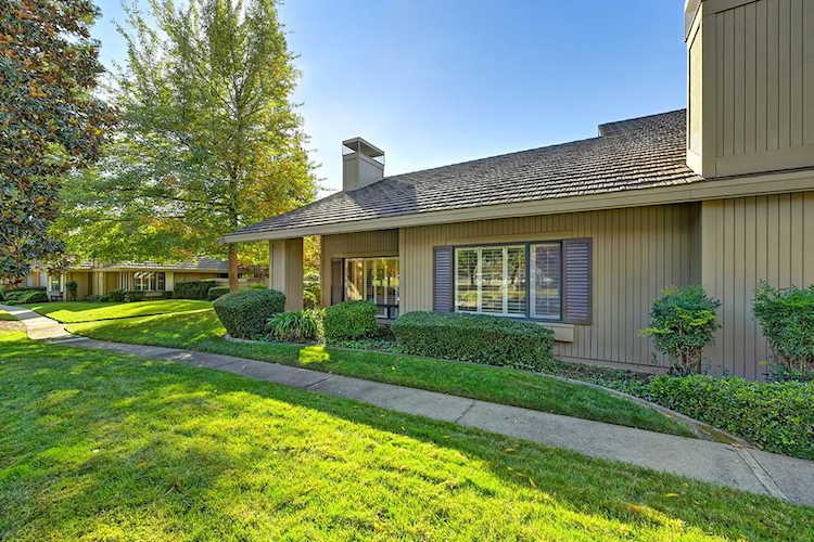 11552 Gold Country Boulevard, Gold River, CA 95670