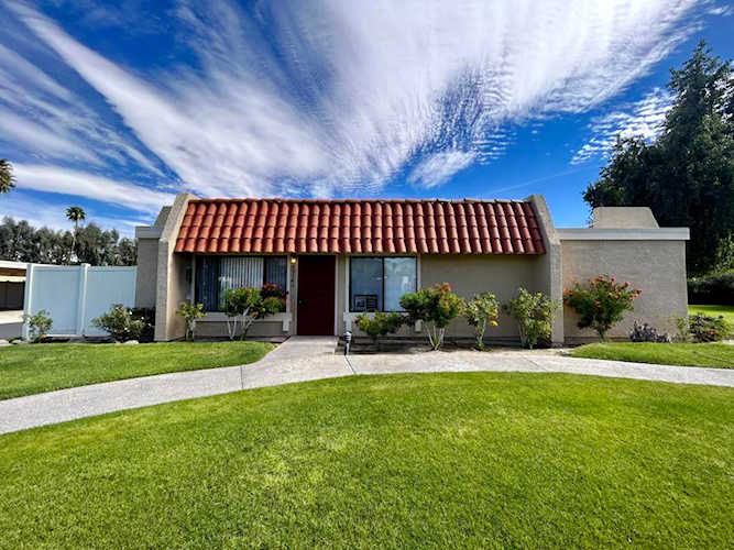69746 Encanto Ct, Rancho Mirage, CA 92270