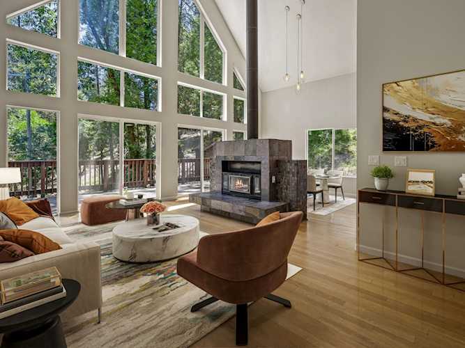 1932 Tecolote Drive, Placerville, CA 95667