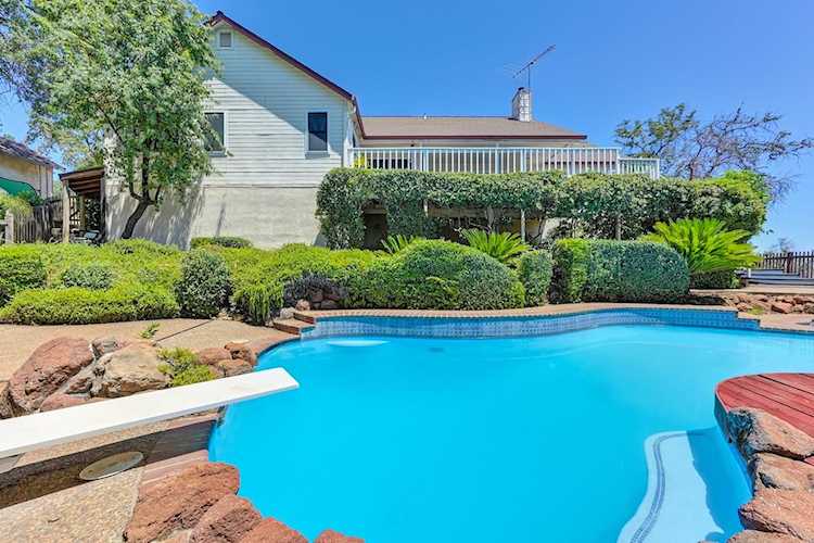 1700 Shadydale Lane, Placerville, CA 95667