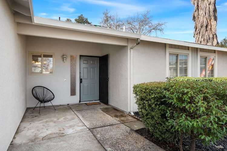 6004 Len Court, Citrus Heights, CA 95621