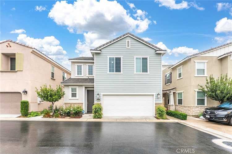 1606 Jedediah, Upland, CA 91784