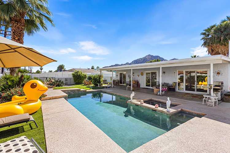 78030 Calle Cadiz, La Quinta, CA 92253