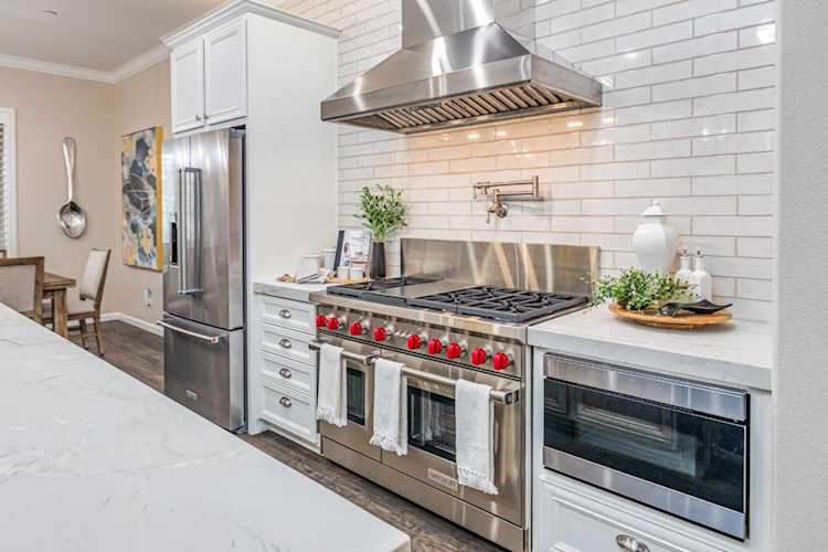 3112 Jaffrey Street, Roseville, CA 95747