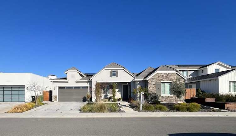 3078 Orange Grove Terrace, Lincoln, CA 95648