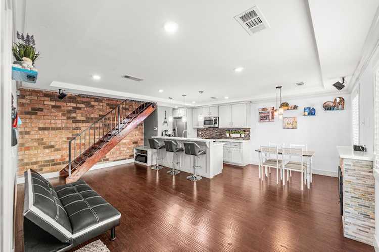 10835 Coloma Road #3, Rancho Cordova, CA 95670