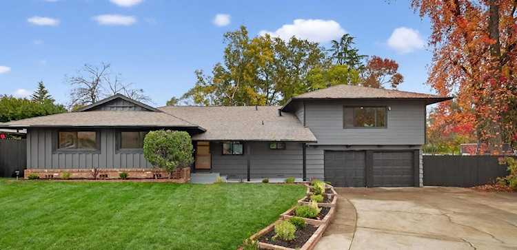 7431 Heidi Court, Fair Oaks, CA 95628