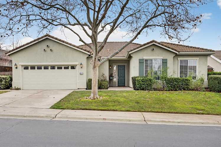 3017 Crestwood Way, Rocklin, CA 95765