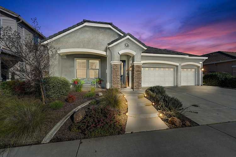 3048 Stonington Drive, Roseville, CA 95747