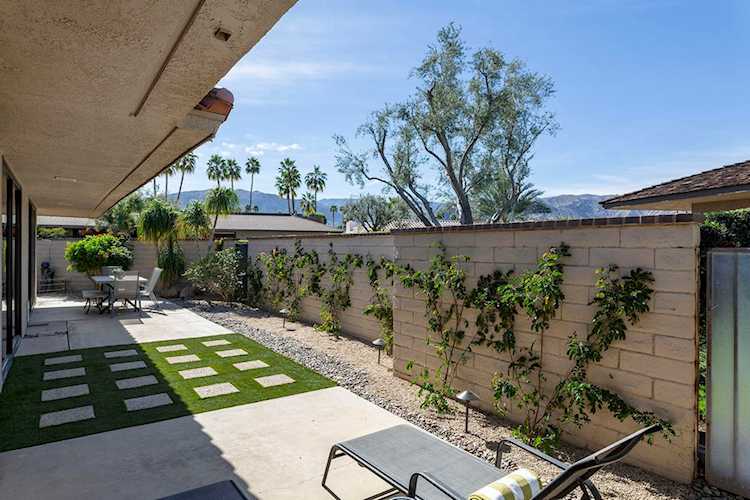 32 Colgate Dr, Rancho Mirage, CA 92270