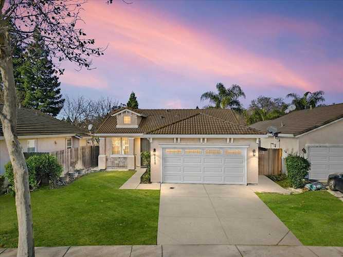 2210 Geary Street, West Sacramento, CA 95691