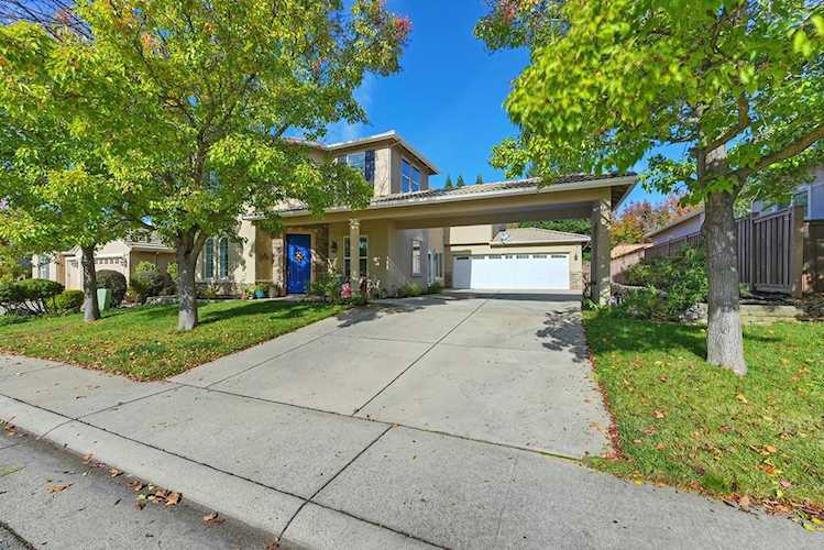 1065 Sandwick Way, Folsom, CA 95630