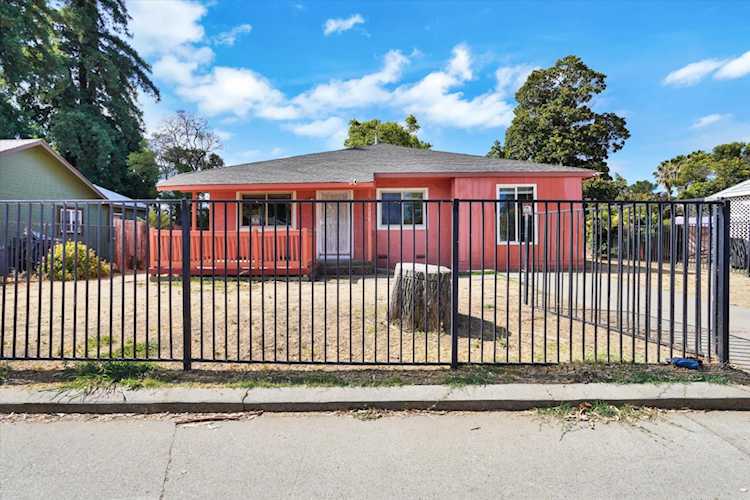 3620 24th Avenue, Sacramento, CA 95820