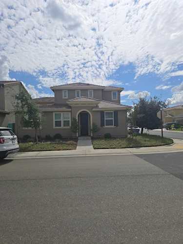 8720 Esperia Way, Sacramento, CA 95828