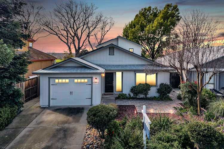 3413 Oyster Bay Avenue, Davis, CA 95616