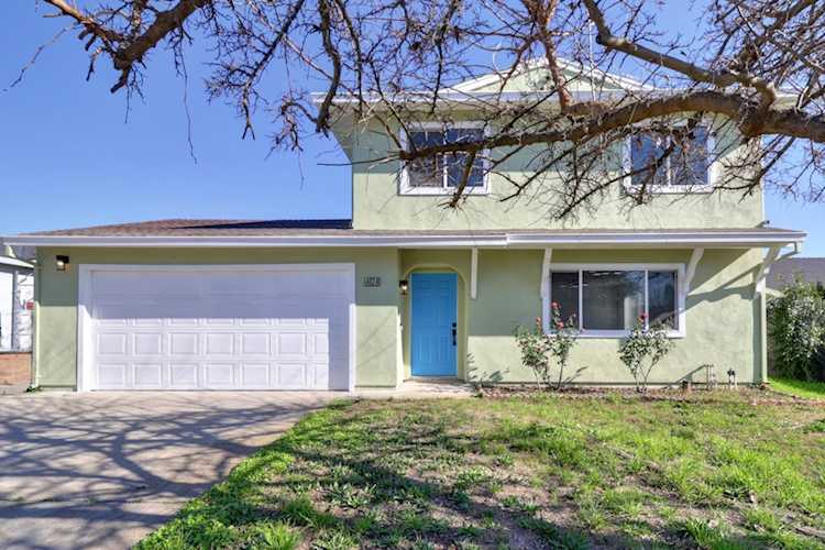 4024 Alta Lorraine Way, North Highlands, CA 95660