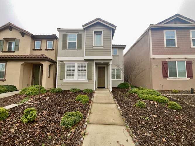 11088 International Drive, Rancho Cordova, CA 95670