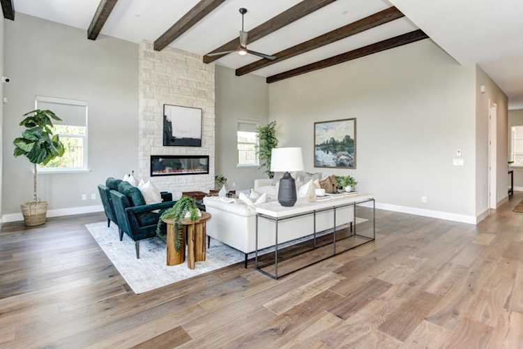 7401 Mamba Court, Rancho Murieta, CA 95683