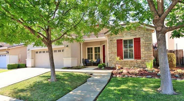 1624 Midford Lane, Lincoln, CA 95648