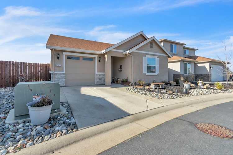 2822 Winesap Circle, Placerville, CA 95667
