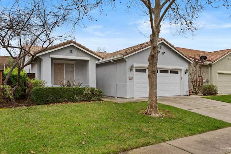 4035 Coldwater Drive, Rocklin, CA 95765
