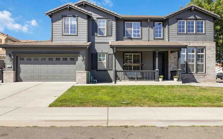 556 Sherborne Court, Galt, CA 95632