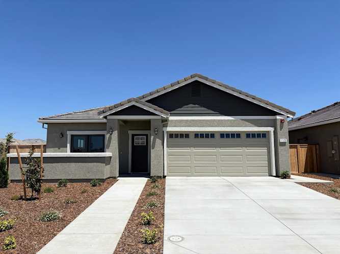 912 Norman Road, Galt, CA 95632