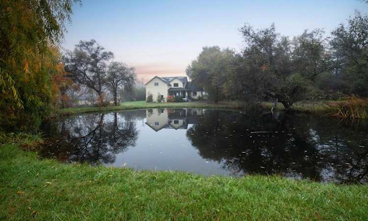 3181 Ditmars Lane, Loomis, CA 95650