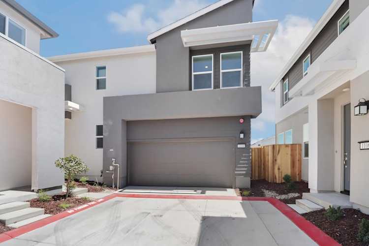 1108 Ashera Street, Rocklin, CA 95765